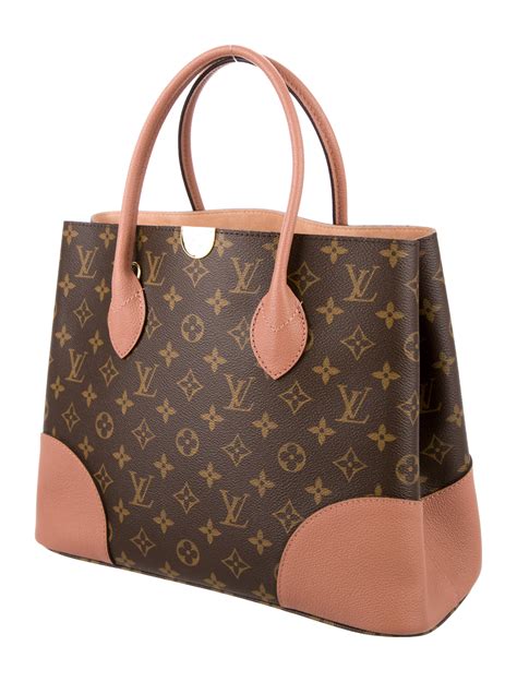 borsa louis vuitton flandrin|Flandrin Louis Vuitton Bags .